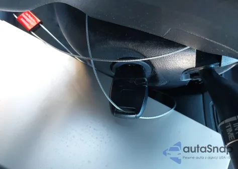 2004 Honda Accord 2.4 Ex from USA, damaged, VIN 1HGCM72674A021862